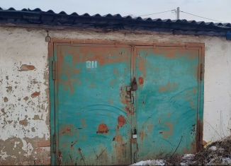 Продам гараж, 20 м2, Ирбит