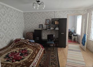 Продажа дома, 50 м2, Красноярский край, Нижняя улица, 11