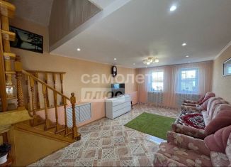 Продается дом, 100 м2, Белебей, Центральная площадь