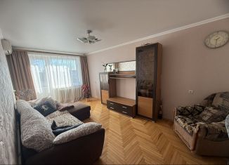 Продажа 2-ком. квартиры, 43.8 м2, Армавир, Новороссийская улица, 72