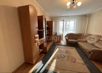 Продам 3-комнатную квартиру, 65 м2, Мелеуз, 31-й микрорайон, 11