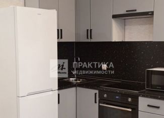 Сдаю 1-комнатную квартиру, 24 м2, Балашиха, улица Яганова, 5