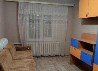 2-ком. квартира в аренду, 48 м2, Кашира, улица Металлургов, 7