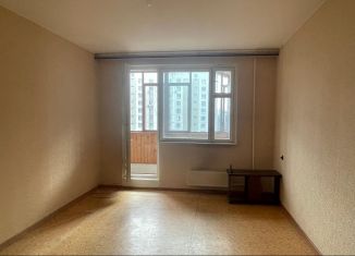 Продам 3-ком. квартиру, 74 м2, Москва, Онежская улица, 22, Головинский район