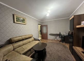 Продажа 3-комнатной квартиры, 70 м2, Георгиевск, Горийская улица, 1