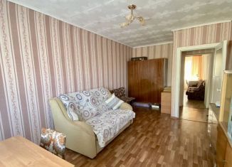 Продается двухкомнатная квартира, 48 м2, Саратов, улица Мира, 30