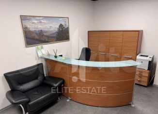 Помещение свободного назначения на продажу, 80 м2, Ставрополь, улица Пушкина, 9, микрорайон № 2