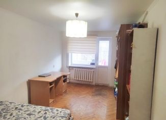 Продам 2-ком. квартиру, 44 м2, Анапа, 12-й микрорайон, 18