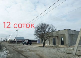 Участок на продажу, 12 сот., Керчь, проезд Маршала Шапошникова