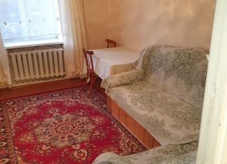 Продажа 1-ком. квартиры, 20 м2, Иркутск, улица Розы Люксембург, 138А