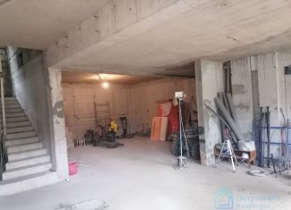 Продаю дом, 350 м2, деревня Юкки, Лесная улица, 14