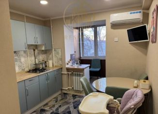 Продаю 2-комнатную квартиру, 55 м2, Лермонтов, улица Шумакова, 7