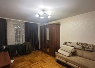 Продам 2-ком. квартиру, 52 м2, Ессентуки, Кисловодская улица, 36Ак5