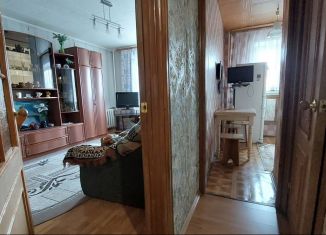 Аренда однокомнатной квартиры, 30 м2, Раменское, улица Коминтерна, 7