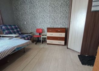 Продам квартиру студию, 12.7 м2, Омск, Арктическая улица, 47