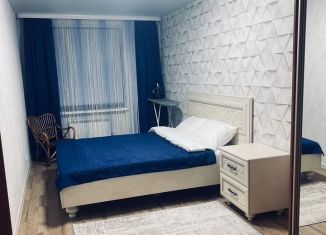 2-ком. квартира в аренду, 50 м2, Советская Гавань, Пионерская улица, 22