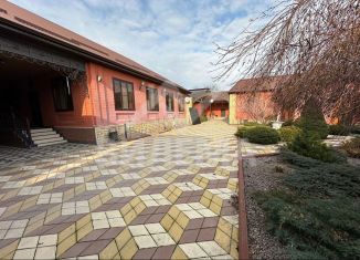 Продается дом, 93.2 м2, Моздок, квартал 6, 103