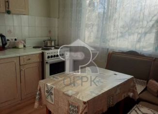 Продажа 1-ком. квартиры, 38.1 м2, Зеленоград, Зеленоград, к1820