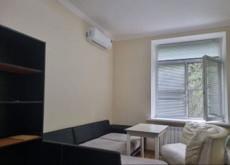 Сдаю в аренду комнату, 22 м2, Москва, улица Ивана Бабушкина, 23к4, ЮЗАО