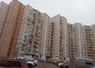 Продается 4-комнатная квартира, 116.2 м2, Москва, метро Краснопресненская, улица 1905 года