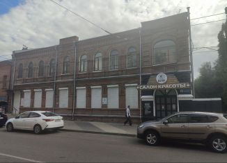 Офис в аренду, 91 м2, Воронеж, улица Платонова, 5, Ленинский район