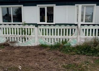 Дом на продажу, 90.5 м2, село Аскиз, Садовая улица, 8