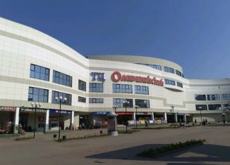 Продаю торговую площадь, 26.6 м2, Курск, улица Дзержинского, 25