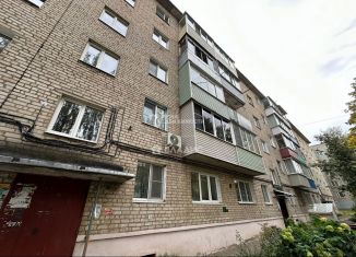 Продаю двухкомнатную квартиру, 43.6 м2, Щёкино, улица Емельянова, 12