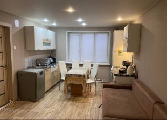 Продажа дома, 75.2 м2, Коми, Интернациональная улица