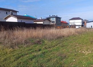 Продам участок, 6 сот., село Витязево, Лозовая улица