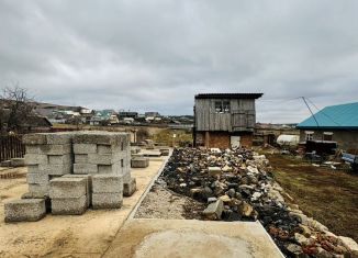 Продажа земельного участка, 17 сот., село Райманово, Школьная улица