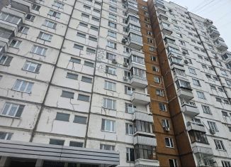 3-комнатная квартира на продажу, 73 м2, Москва, Херсонская улица, 9к2, район Зюзино