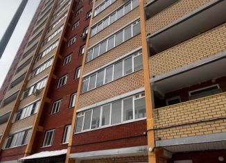 Продается 3-комнатная квартира, 78.1 м2, Пермь, Самаркандская улица, 145, Свердловский район