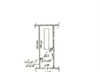 Продаю гараж, 30 м2, Воронежская область, улица Кулибина, 15Б