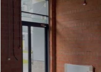 Продам помещение свободного назначения, 65.27 м2, Кудрово, проспект Строителей, 5к1