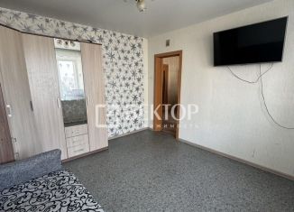 Продается комната, 18 м2, Костромская область, Южная улица, 8