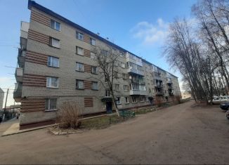 Продажа 2-ком. квартиры, 43.7 м2, село Новый Быт, Новая улица, 29