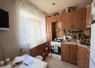 Сдача в аренду 2-комнатной квартиры, 44.5 м2, Орехово-Зуево, улица Бугрова, 16А