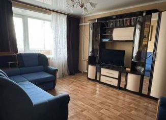 3-ком. квартира в аренду, 65 м2, Нижнекамск, улица Кайманова, 5