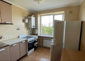 Продажа 1-ком. квартиры, 35 м2, Крым, Евпаторийская улица, 17