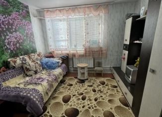 Продам 1-ком. квартиру, 18 м2, Зеленодольск, Паратская улица, 4/2