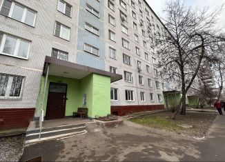 Продаю квартиру студию, 13.5 м2, Москва, Отрадная улица, 15, метро Ботанический сад