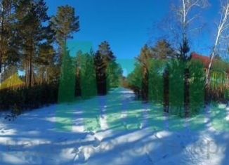 Продается дача, 18 м2, СНТ № 95 Полёт