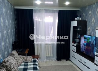 Продажа 1-ком. квартиры, 29.5 м2, Красный Сулин, улица Менделеева, 4