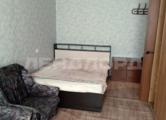 Продажа комнаты, 18 м2, Ростов-на-Дону, улица Беляева, 22/1