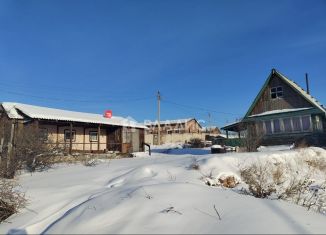 Продается дом, 40.3 м2, Улан-Удэ, Школьная улица