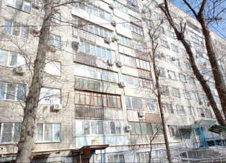 Продажа 2-комнатной квартиры, 55 м2, Волгоград, Невская улица, 12Б