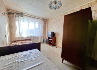 Продажа комнаты, 18 м2, Димитровград, проспект Димитрова, 18