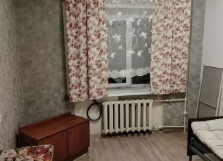 Сдаю в аренду комнату, 18 м2, Сокол, улица Кирова, 40