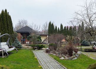 Продам дом, 210.9 м2, Зеленоградск, Цветочная улица